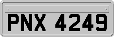 PNX4249