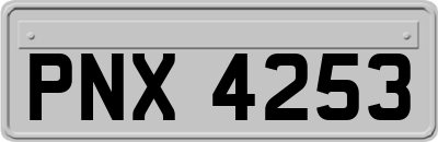 PNX4253