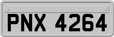 PNX4264