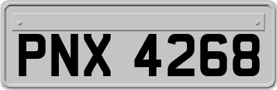 PNX4268