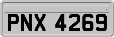 PNX4269