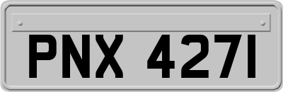 PNX4271