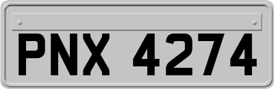 PNX4274