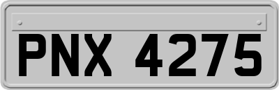 PNX4275