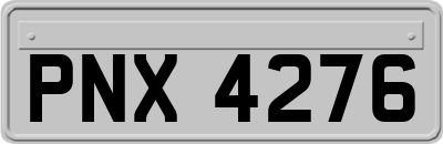 PNX4276