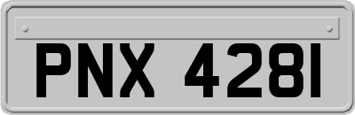 PNX4281