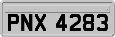 PNX4283