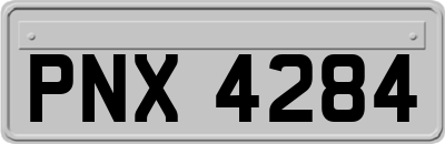 PNX4284