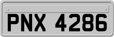 PNX4286