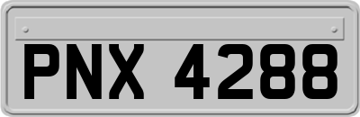 PNX4288