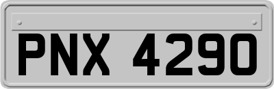 PNX4290