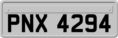 PNX4294