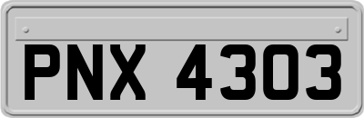 PNX4303