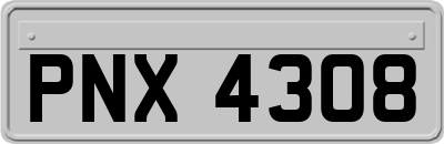 PNX4308