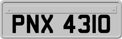PNX4310
