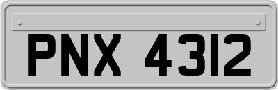 PNX4312