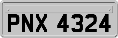 PNX4324