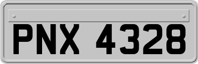 PNX4328