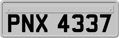 PNX4337