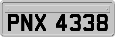 PNX4338