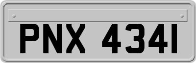 PNX4341