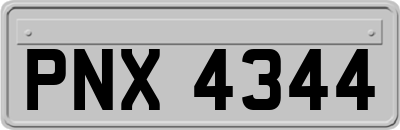 PNX4344