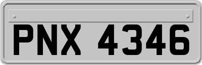 PNX4346