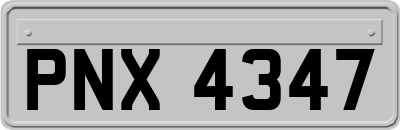 PNX4347
