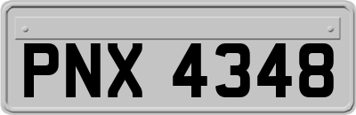 PNX4348