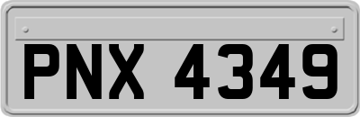 PNX4349