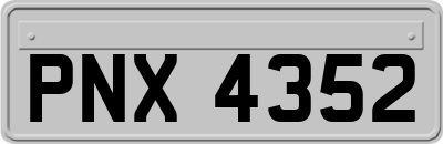 PNX4352