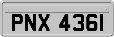 PNX4361