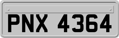 PNX4364