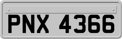 PNX4366