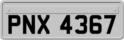 PNX4367