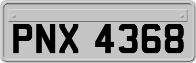 PNX4368