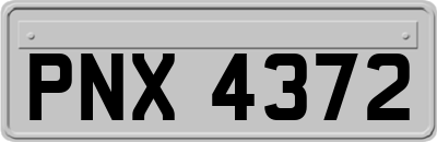 PNX4372