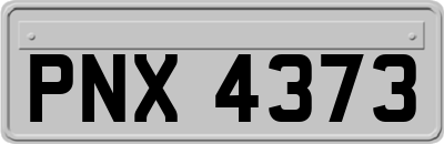 PNX4373