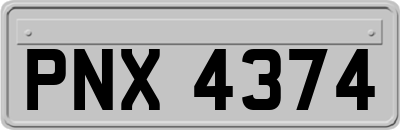 PNX4374