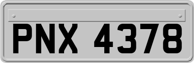 PNX4378