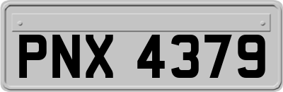 PNX4379