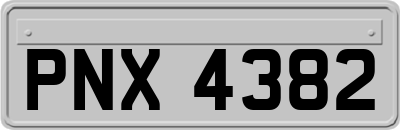 PNX4382