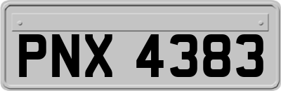PNX4383