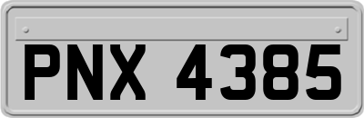 PNX4385