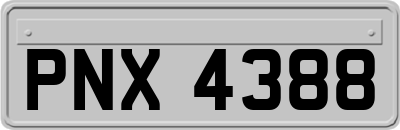 PNX4388