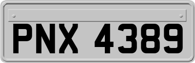 PNX4389