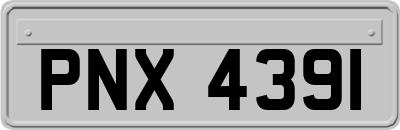 PNX4391