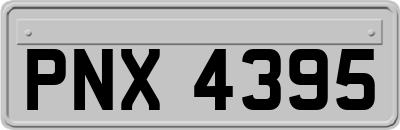 PNX4395