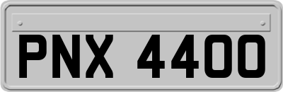 PNX4400