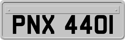 PNX4401